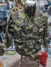 giacca militare usa usato  San Marco Evangelista