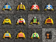 Lego piraten imperial gebraucht kaufen  Hamburg