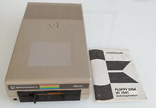 Diskettenlaufwerk commodore 15 gebraucht kaufen  Himmelsthür