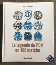 Football légende 100 d'occasion  Paris II
