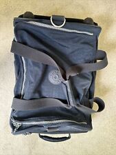 Kipling cabin bag for sale  LONDON