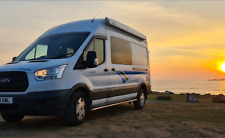 2015 ford transit for sale  NEWQUAY
