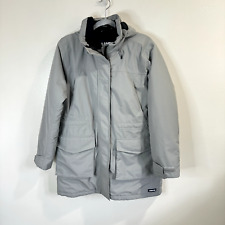 Lands end gray for sale  Buffalo