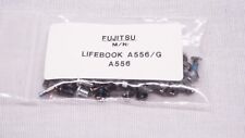 Fujitsu lifebook a556 for sale  BIRMINGHAM