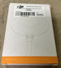 dji naza for sale  Louisville