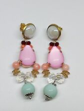 boucles reminiscence d'occasion  Seclin