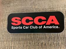 Scca sports car for sale  Mission Viejo