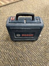 Used bosch gll2 for sale  Chesapeake