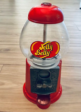 Vintage jelly belly for sale  Pittsfield