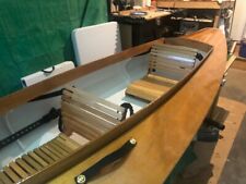wooden kayak for sale  Cohoes