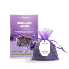 Lavender bags sachets for sale  Ireland