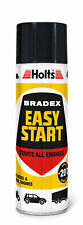 Holts bradex easy for sale  WALSALL