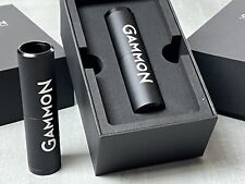 Gammon parfum aluminium gebraucht kaufen  Deutschland