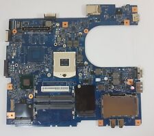 Mainboard 4nm01 01m gebraucht kaufen  Regensburg