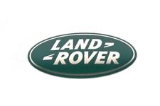 Land rover lr2 for sale  Los Angeles