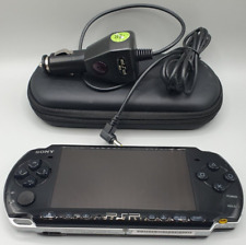 Psp playstation 3004 gebraucht kaufen  Riegelsberg