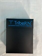 Tribe nursing reference for sale  Dallas