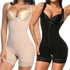 Women seamless firm for sale  TAMWORTH