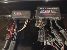 nitrous controller for sale  Taneytown