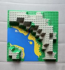 Lego platte 32x32 gebraucht kaufen  Ostfildern
