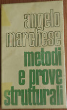 angelo marchese usato  Maglie