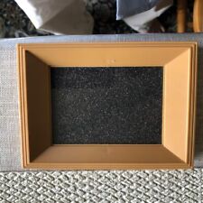 Tenyo sand frame for sale  Milton
