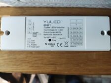 12 volt dimmer gebraucht kaufen  Dagersheim