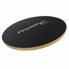 Balance board wobble for sale  BURNLEY