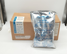 Wilkerson DRP-85-059 Silica Gel Kit 8 Pouches for sale  Shipping to South Africa