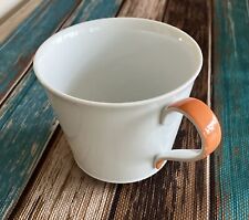 Kpm kaffeetasse 250ml gebraucht kaufen  Waltrop