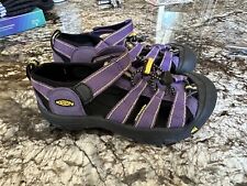 Keen youth size for sale  Oxnard