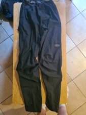 goretex paclite trousers for sale goretex paclite trousers for sale MANCHESTER