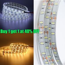 Led strip light for sale  GAINSBOROUGH