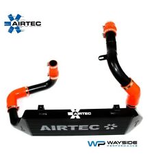 Airtec motorsport stage for sale  COVENTRY