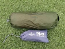 Naturehike cloud tent for sale  Shipping to Ireland