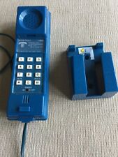 Vintage 1980s betacom for sale  FROME