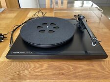 roksan for sale  TUNBRIDGE WELLS