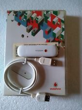 Pen drive vodafone usato  Villarbasse