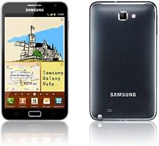 Vgc samsung galaxy for sale  STOCKTON-ON-TEES