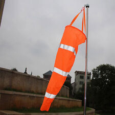 Outdoor airport windsock for sale  HAYES