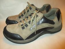 Clarks springers womens for sale  Nappanee