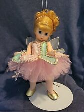 tinkerbell doll for sale  Pflugerville