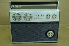 Classic zenith model for sale  Azusa