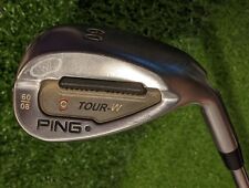 Ping tour lob for sale  Olney