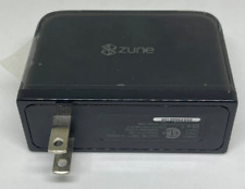 Microsoft zune power for sale  Stamford