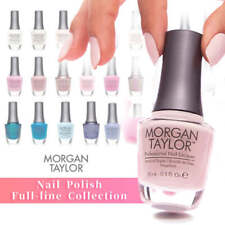 Morgan taylor nail for sale  USA