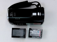 Sony handycam hdr for sale  Fort Lauderdale