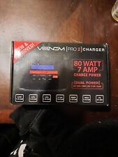 Venom pro charger for sale  Bath