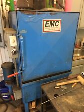Parts washer spray for sale  Millmont