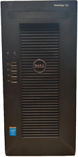 Dell poweredge t20 gebraucht kaufen  Berlin